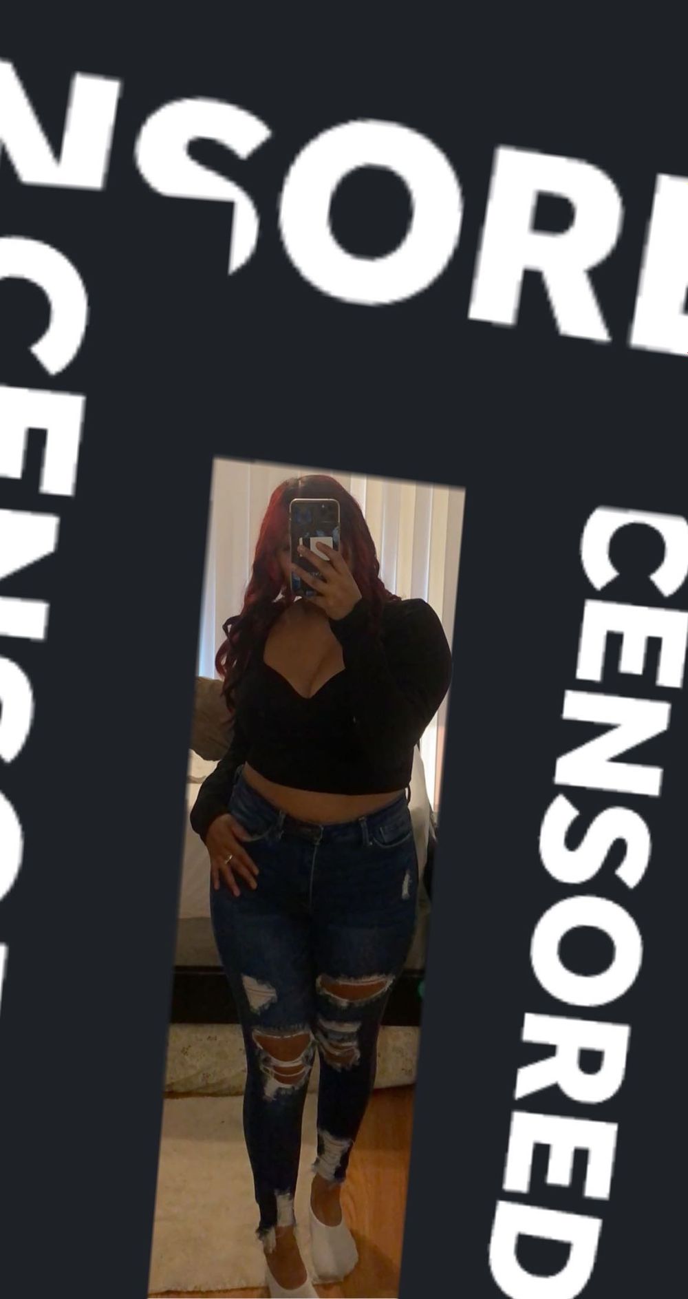 u262432703 OnlyFans profile picture