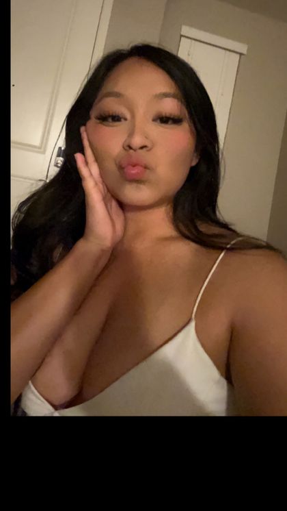 trisrose_321 OnlyFans picture