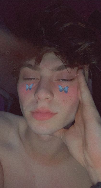 zay.long OnlyFans picture