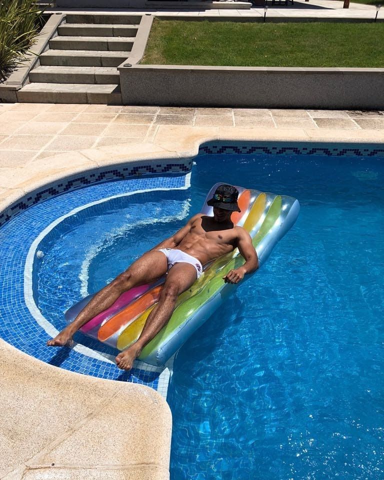 fran17039982 OnlyFans profile picture