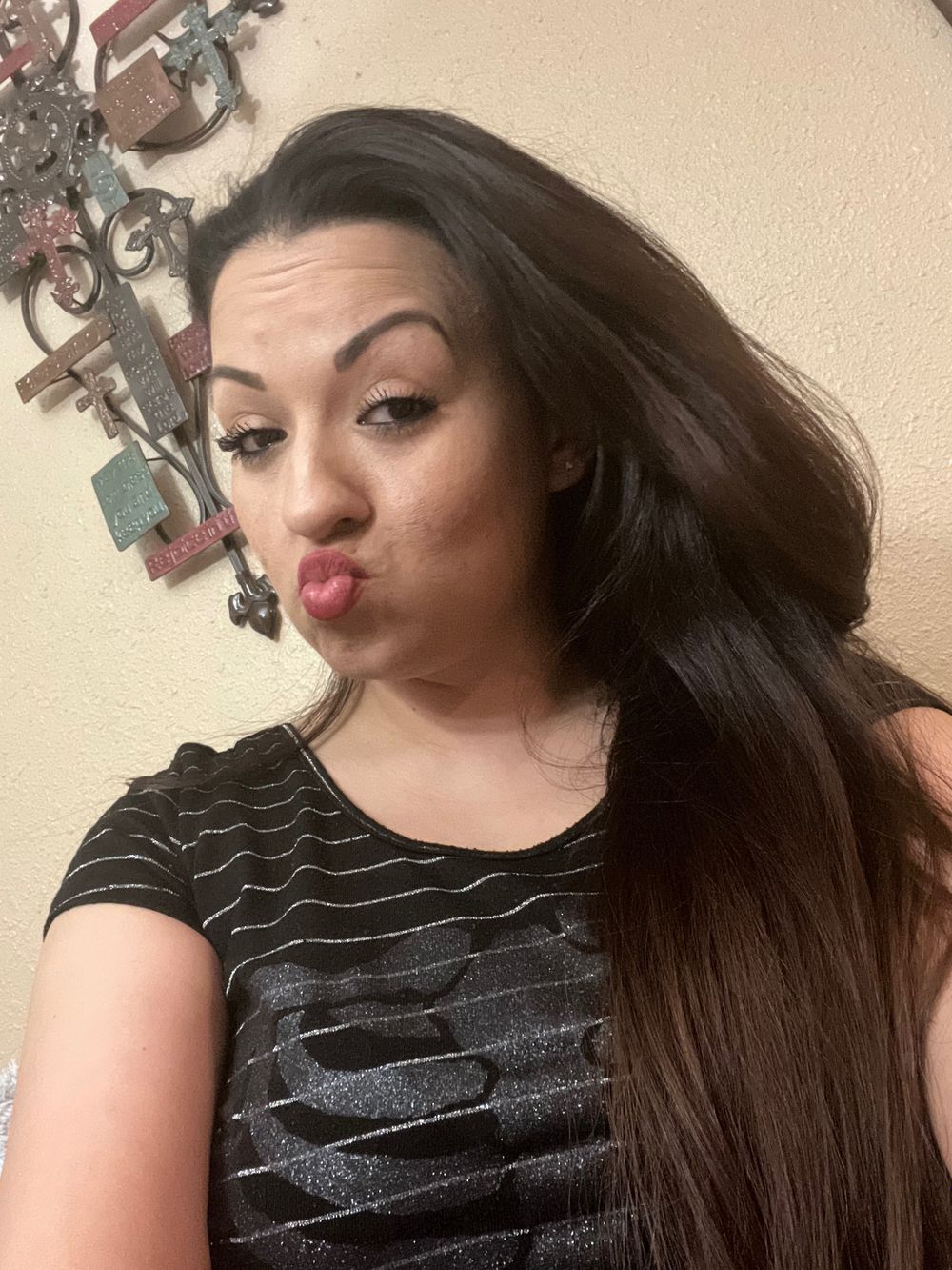 mommamargie OnlyFans profile picture