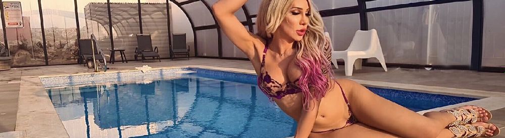 tslexaharding OnlyFans profile picture