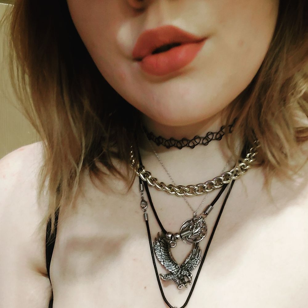 fancyhotlips OnlyFans profile picture