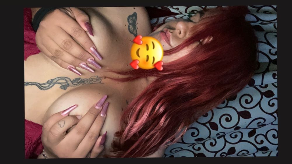 u253463511 OnlyFans profile picture