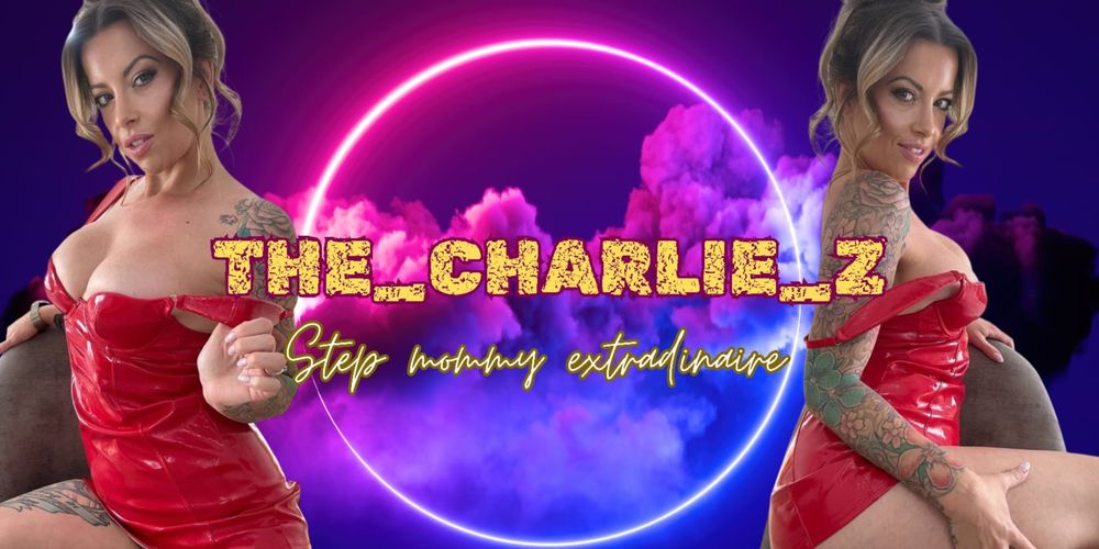 the_charlie_z OnlyFans profile picture