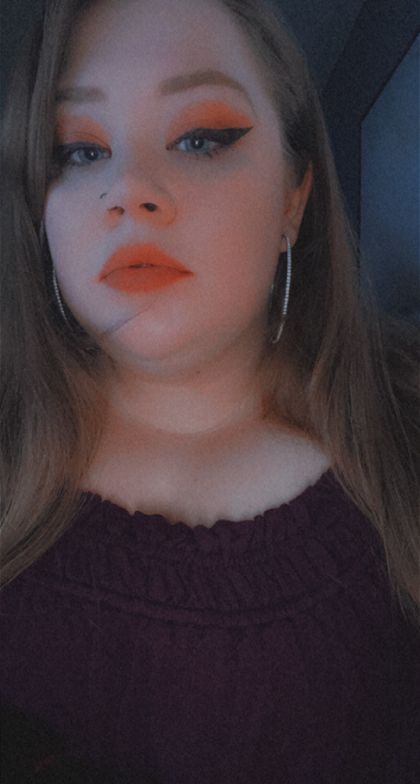 kenzeebaby OnlyFans picture