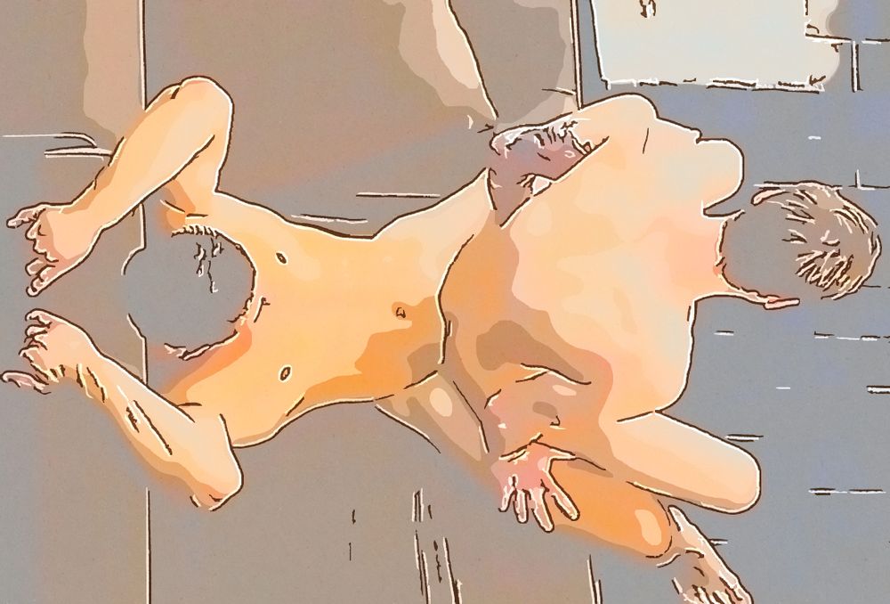 outdoorgayuk OnlyFans profile picture