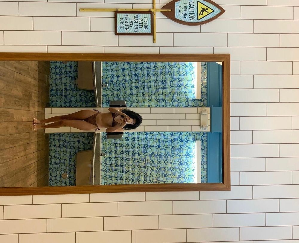 papbriana OnlyFans profile picture