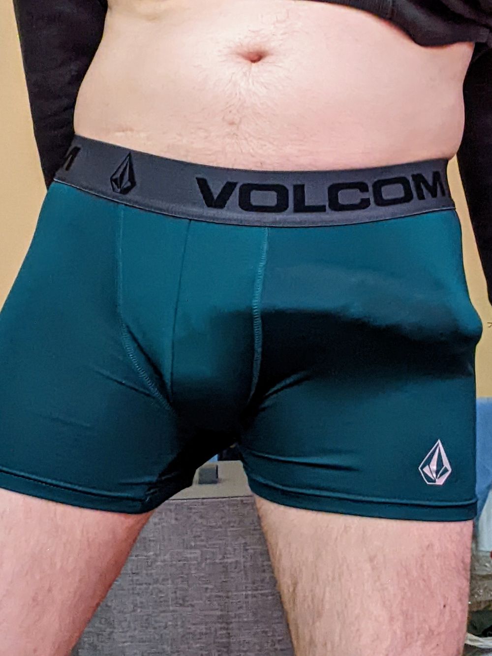 hungmarcxxx OnlyFans profile picture