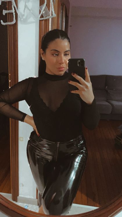 freedomccm OnlyFans picture