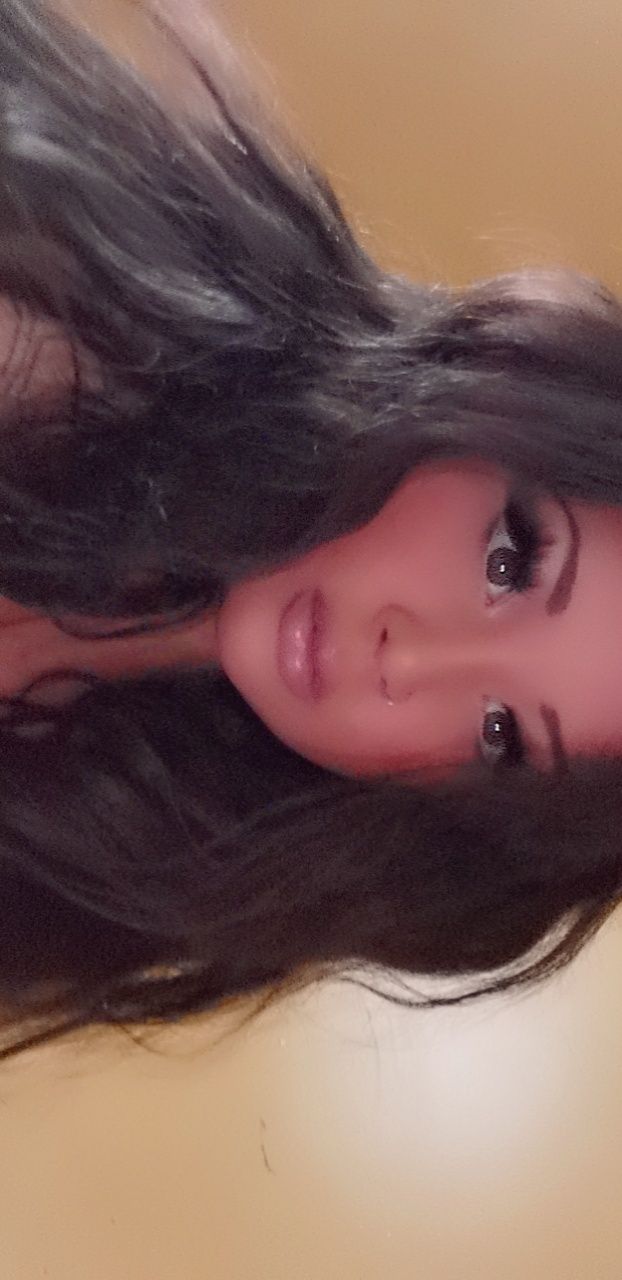 barbielaine OnlyFans profile picture