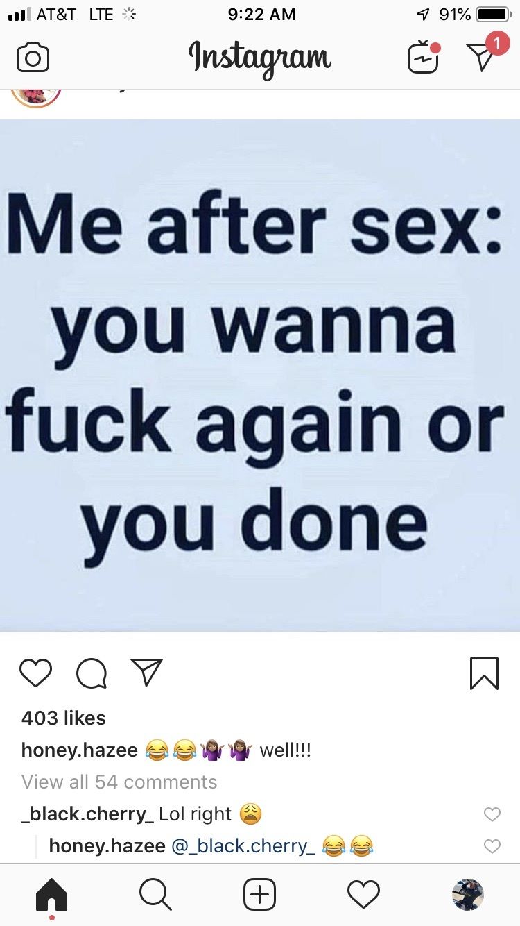 digginherguts OnlyFans profile picture