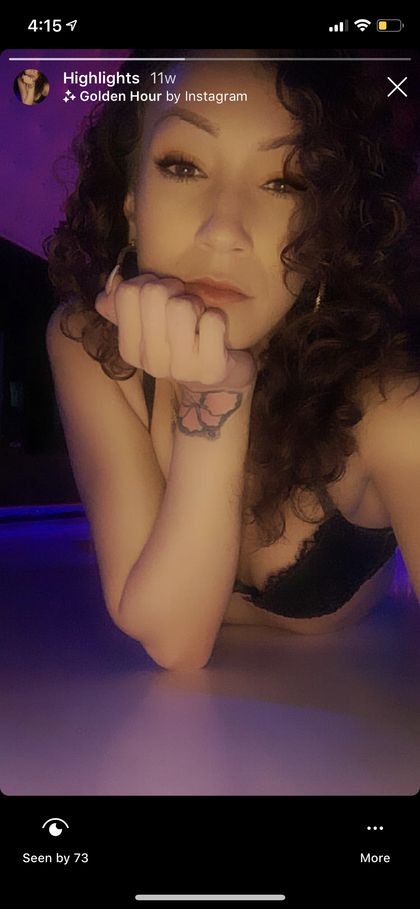 luvdiamond OnlyFans picture