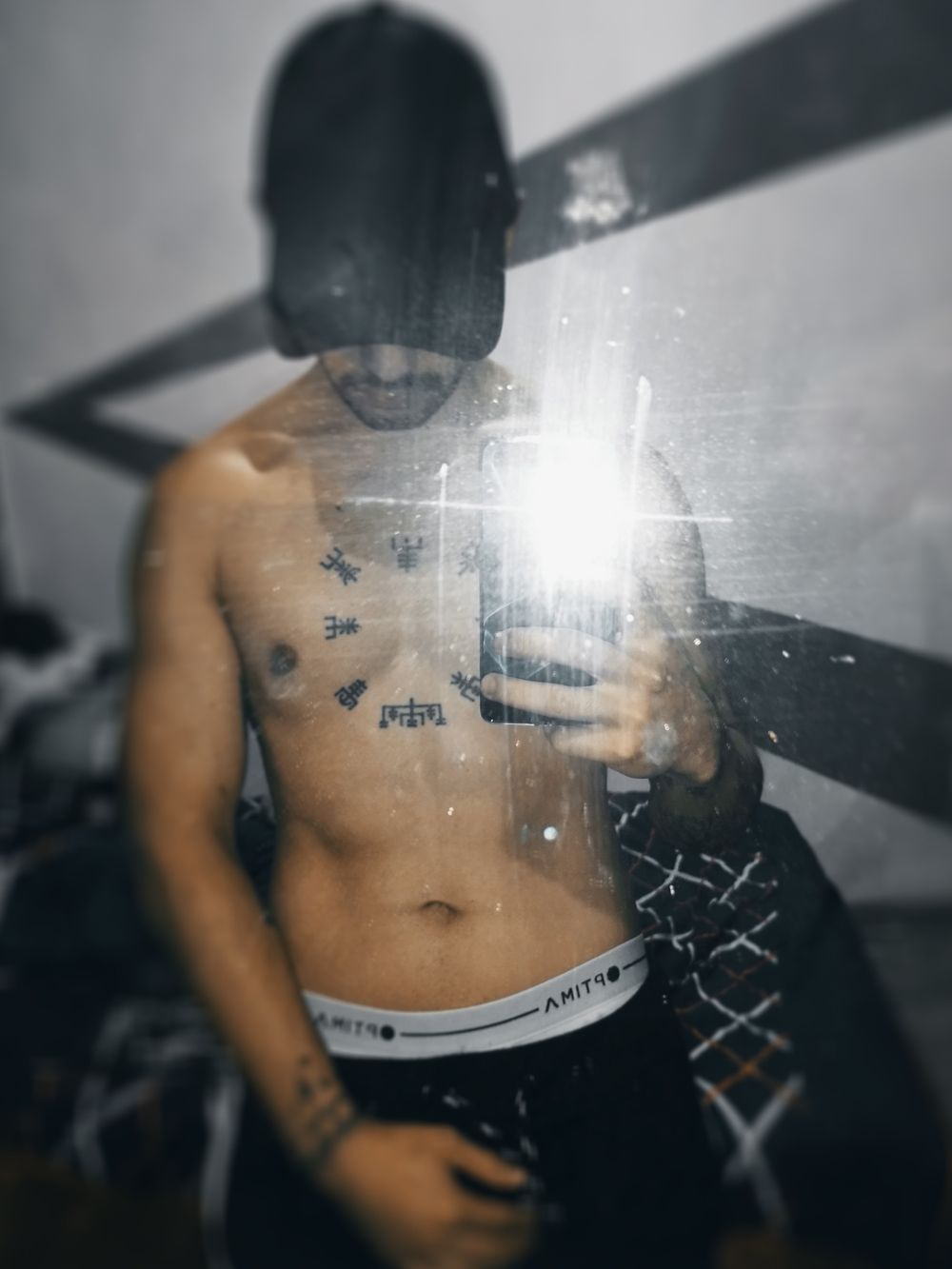 omarvalencia OnlyFans profile picture