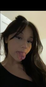 kittiesbitties2 OnlyFans - Free Trial - Photos - Socials ...