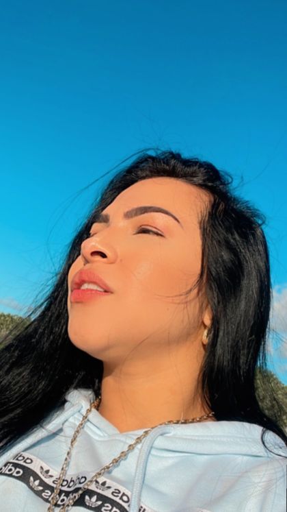 amaesmeralda OnlyFans picture