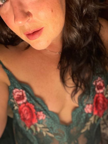 kitkat3958 OnlyFans picture