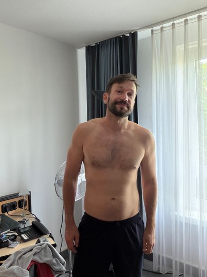 insiderob OnlyFans picture