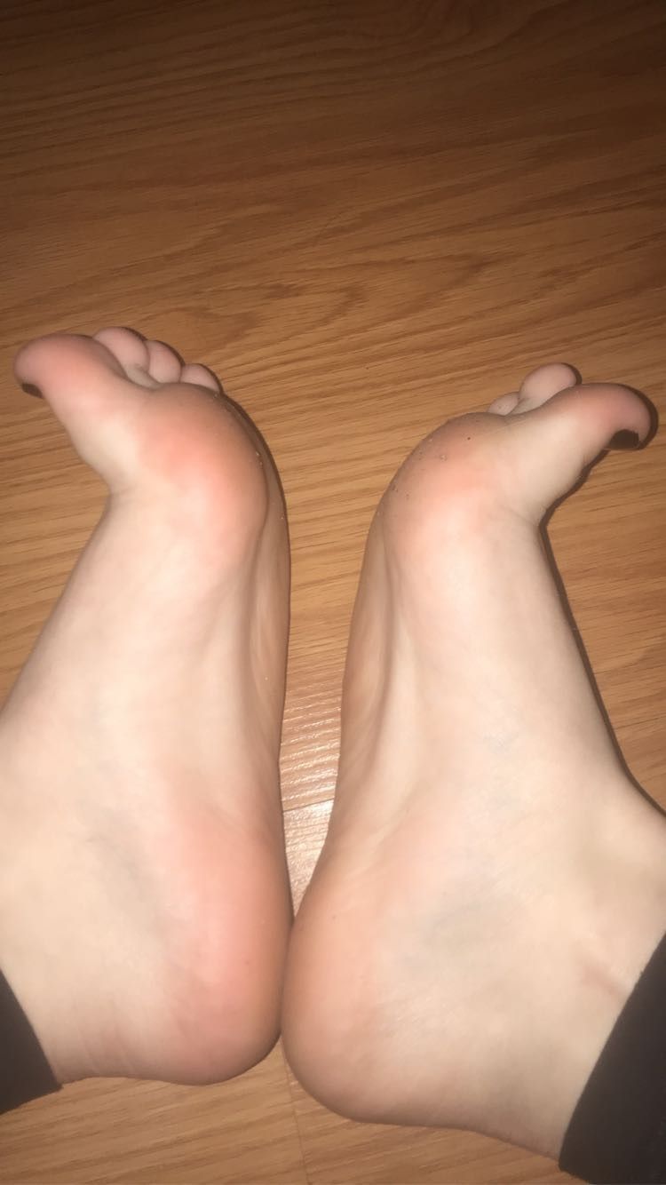 u176739714 OnlyFans profile picture