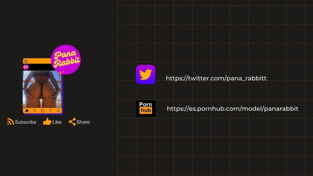 pana.rabbit OnlyFans profile picture