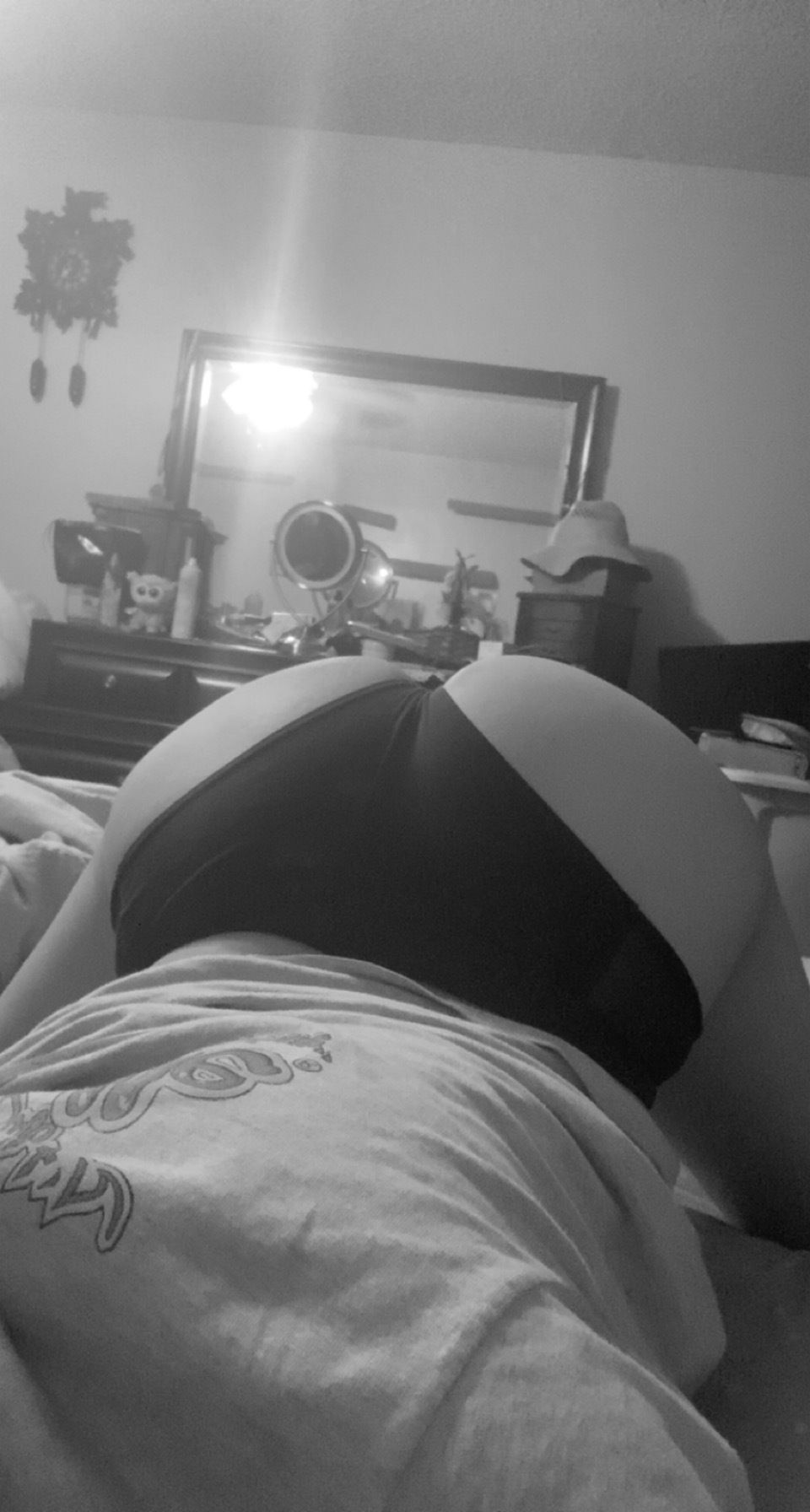 sav0531 OnlyFans profile picture