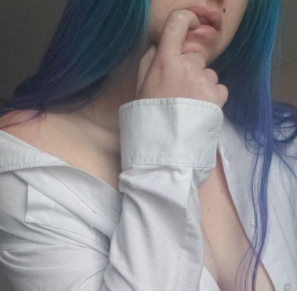 rainbowbabe9110 OnlyFans picture