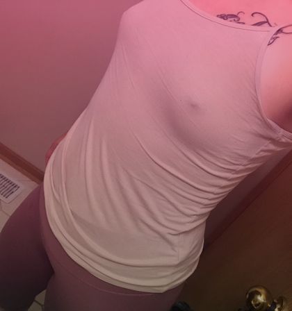 honeybuns0422 OnlyFans picture