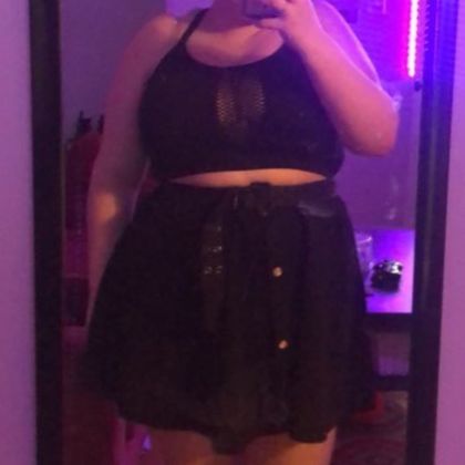 fckinpeachy OnlyFans picture
