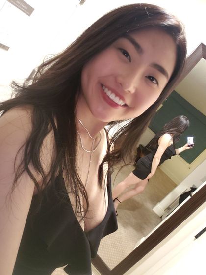 kassielux OnlyFans picture