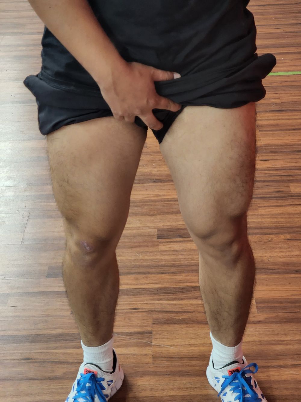 fabian8369 OnlyFans profile picture