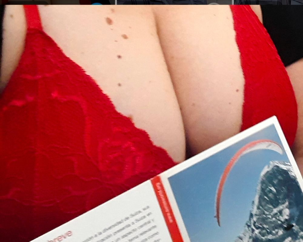 taniabou OnlyFans profile picture
