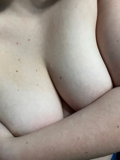 sassygirl55 OnlyFans picture