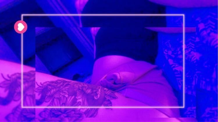comeonbaby020 OnlyFans profile picture