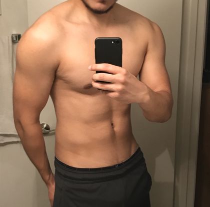 cxmlxrd OnlyFans picture