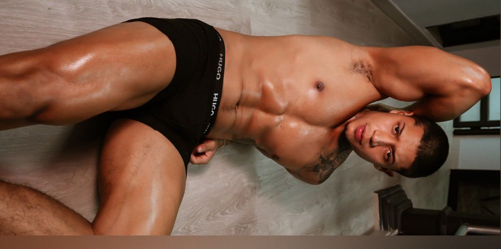 dominic.stone OnlyFans profile picture