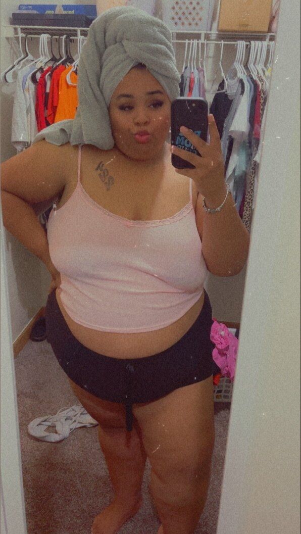 juicylove992 OnlyFans profile picture