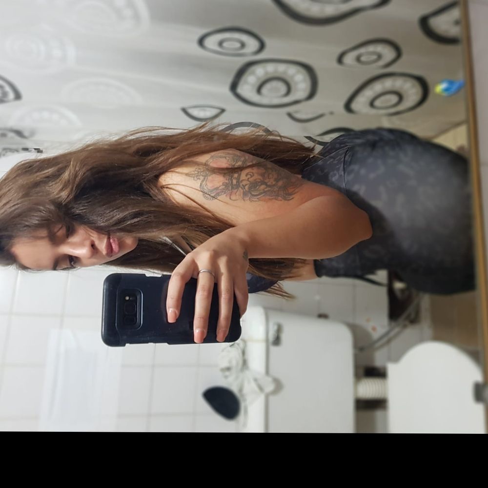 ayelenlourdes OnlyFans profile picture