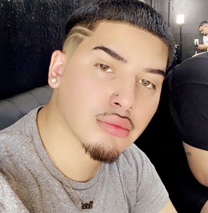 allabouttlando OnlyFans picture