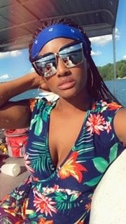 e2317 OnlyFans picture