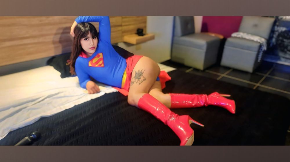 janlizgal OnlyFans profile picture