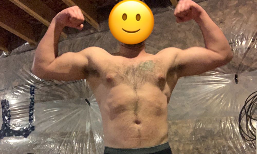 irish_lad73 OnlyFans profile picture