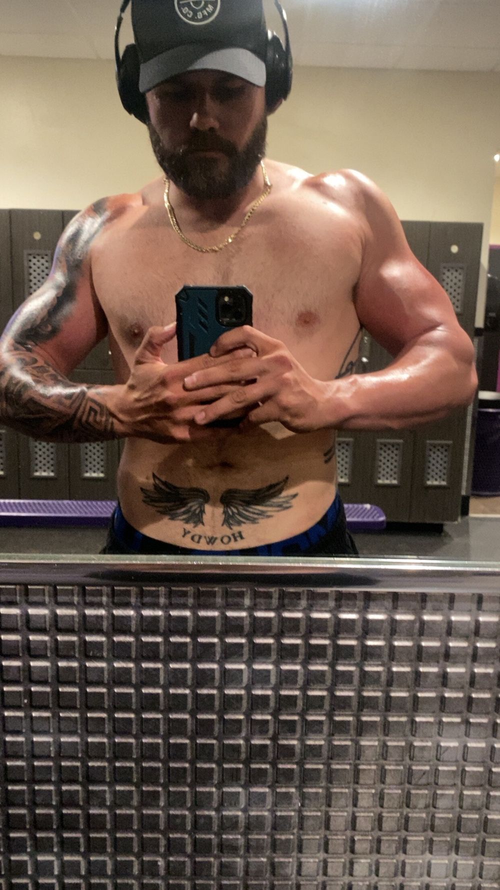 u97361716 OnlyFans profile picture