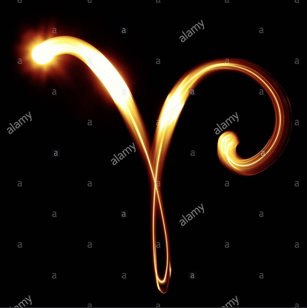 that1aries OnlyFans profile picture