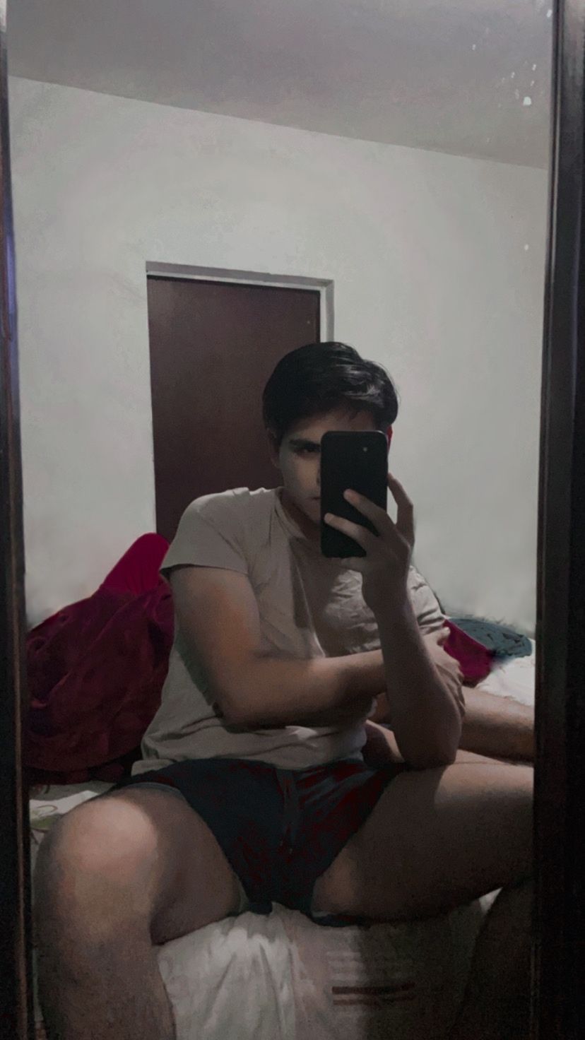rodrigo0306 OnlyFans profile picture