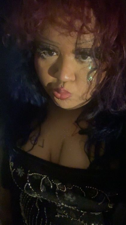 slvttycryss OnlyFans picture