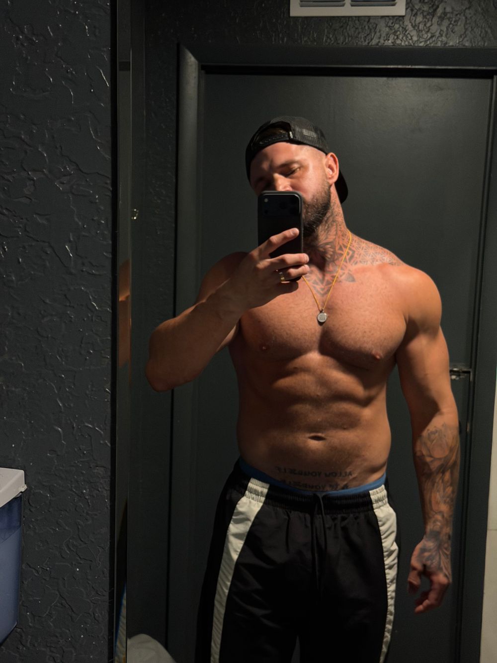 bear_mood1990 OnlyFans profile picture