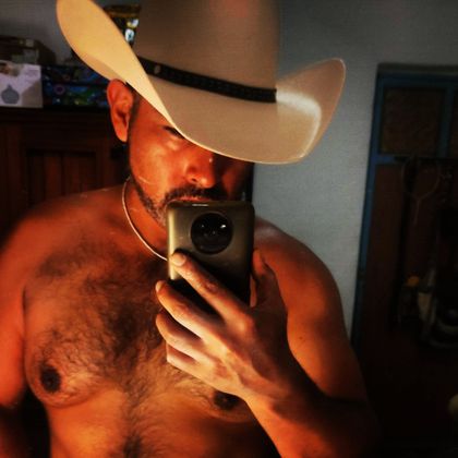 hgormalinalco OnlyFans picture
