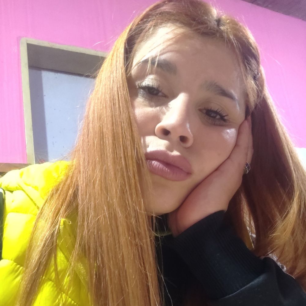 u168267534 OnlyFans profile picture