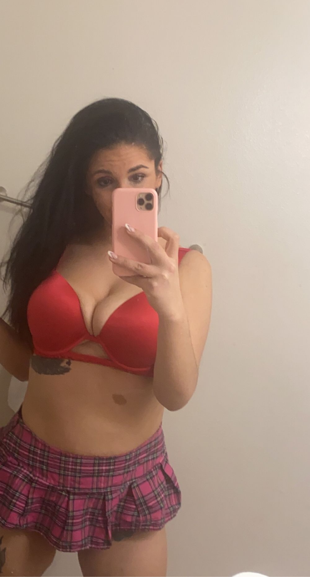 lilpleazer89 OnlyFans profile picture