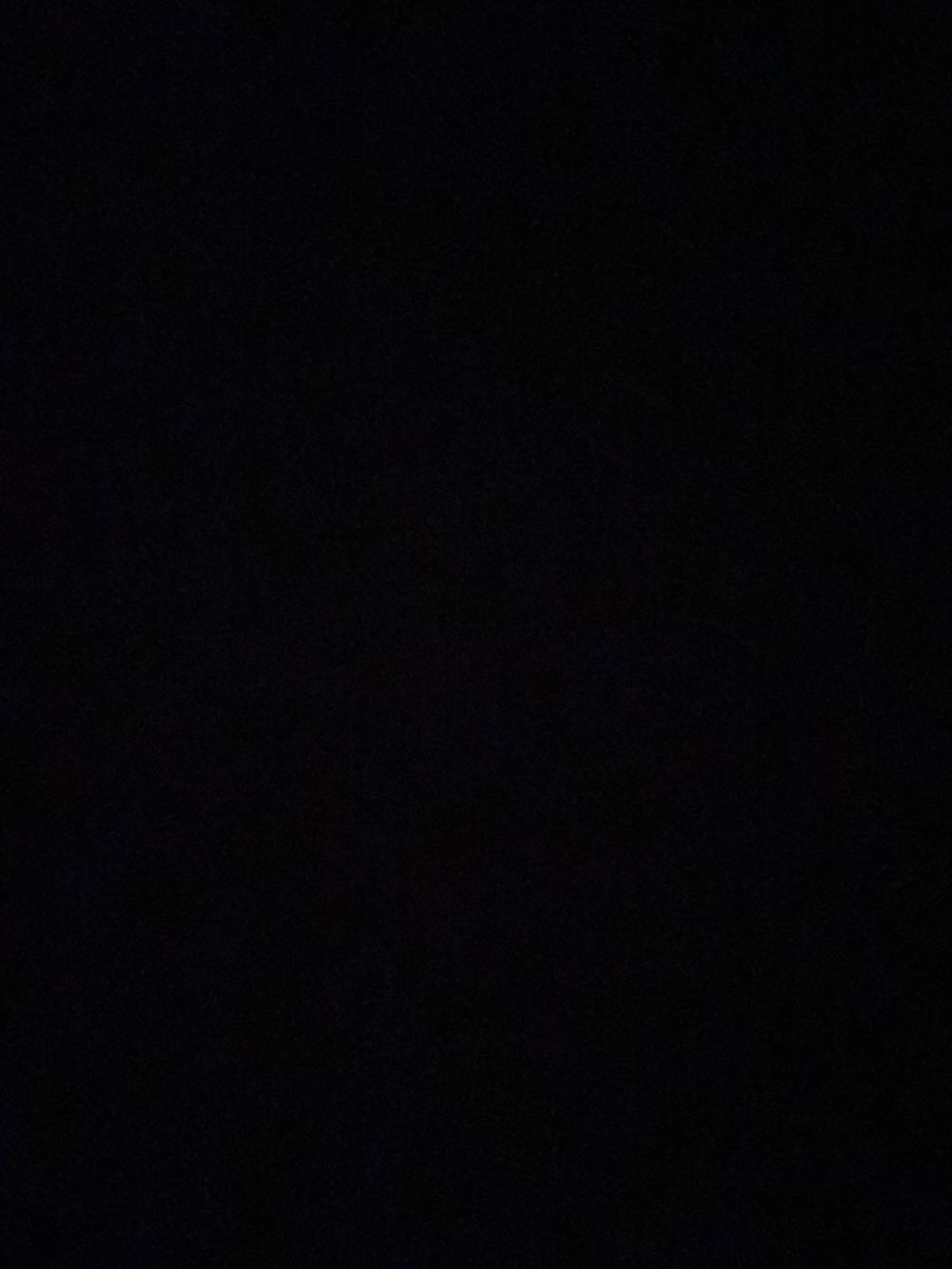 u162401199 OnlyFans profile picture